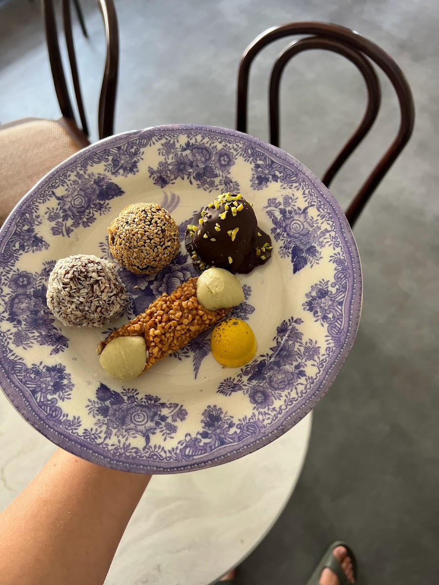 Ateljén Limhamn Photos 2